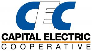 Capital Electric