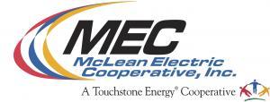 McLean_Logo - A Touchstone_1.jpg