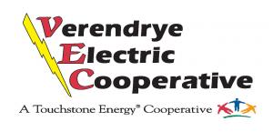 Verendrye - A Touchstone Energy Cooperative copy_1.jpg