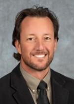 David Straley